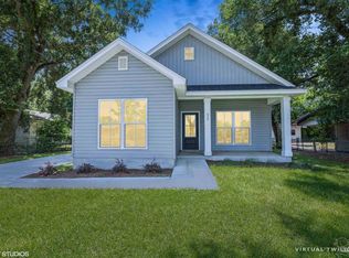 33 Patton Dr, Perdido Key, FL 32507