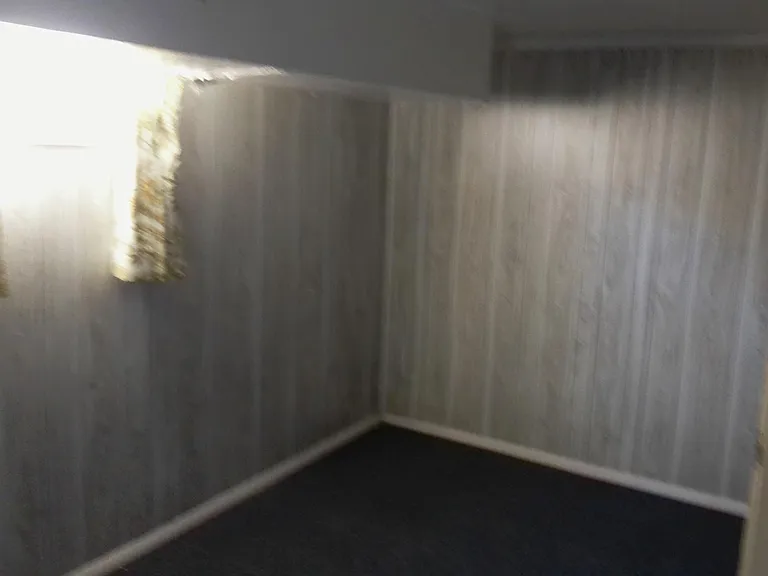 453 Bayberry St — Photo 12