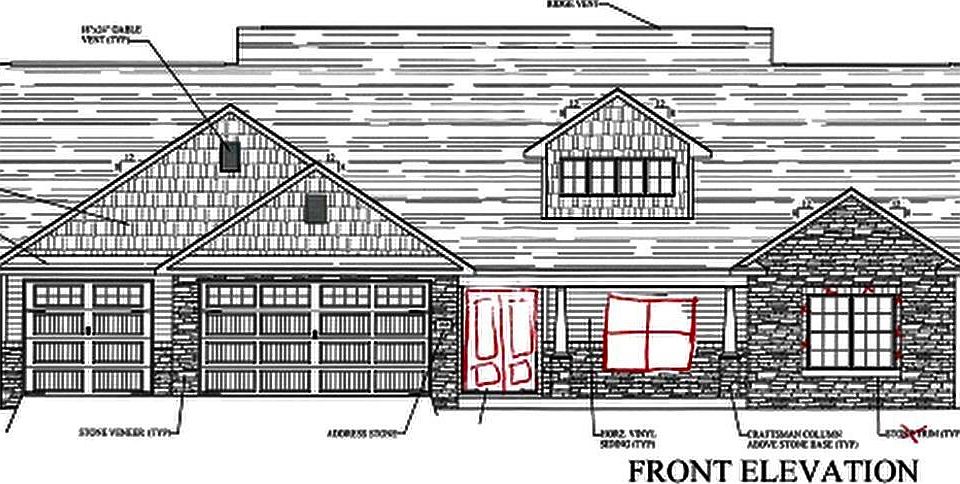 1st image of 4432 Fossey St