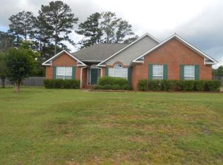 101 Beckett Ct, Dothan, AL 36305