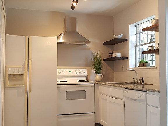 3rd image of 4108 Keeler Ct