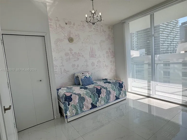 79 SW 12th St #1806 — Photo 23