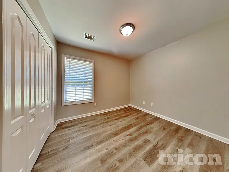 126 Millwheel Dr — Photo 11