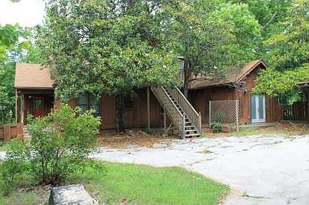1st image of 412 N Blaine Ave