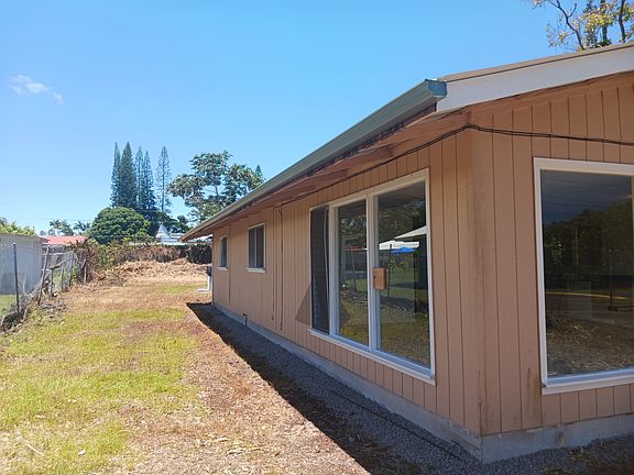 3rd image of 16-2042 Ainaloa Way
