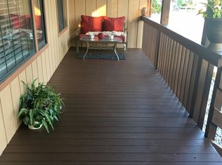 27701 Oakflat Dr, Tehachapi, CA 93561