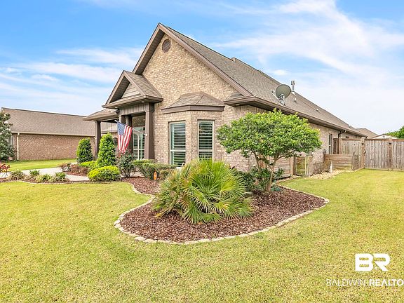 5th image of 23883 Kilkenny Ln