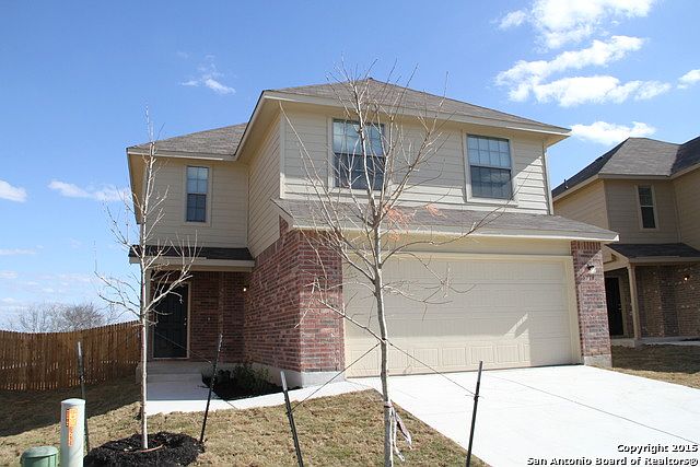 1st image of 6714 Freedom Oaks