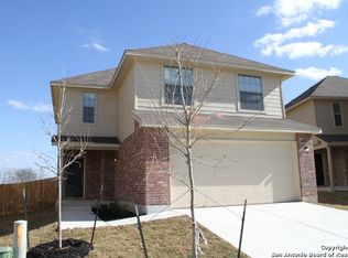 6714 Freedom Oaks, San Antonio, TX 78242