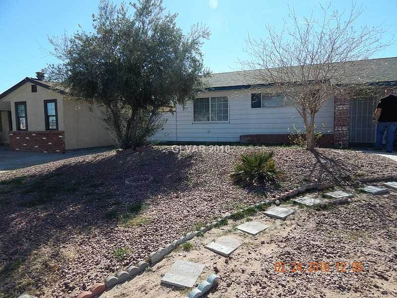 1st image of 5905 Forrest Hills Ln
