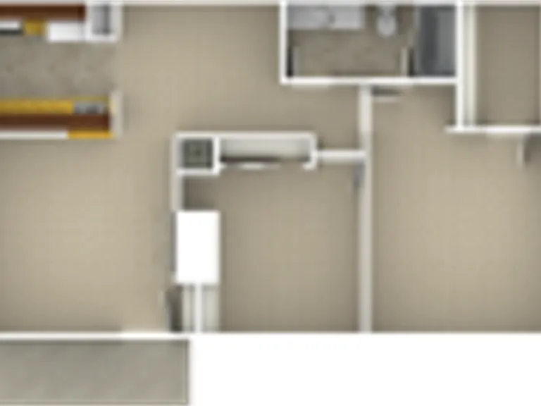 Shadow Bay Apartments — Photo 18