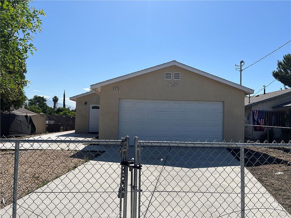1st image of 547 N Cabrera Ave
