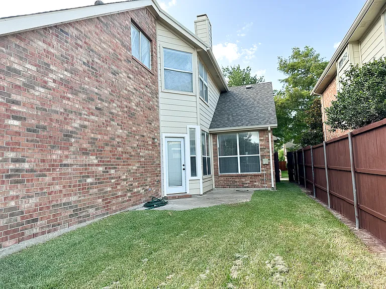 7129 Bryce Canyon Dr — Photo 14