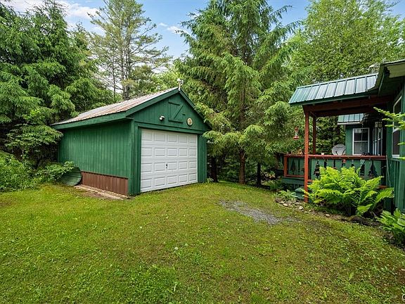 3rd image of 172 McKeever Rd