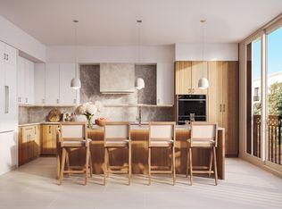 Ancora Residences, Jensen Beach, FL 34957