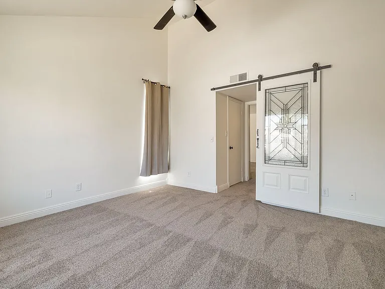 10115 E Mountain View Rd #2035 — Photo 7