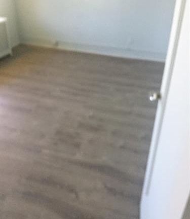 3rd image of 491 Hillside Ave