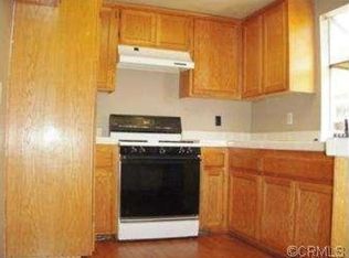 15368 Country Club Dr, Chino Hills, CA 91709