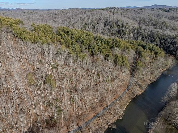 5th image of 8 and 9 Haven Ridge Road