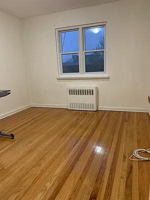 Rented by Keller Williams Realty Landmark | media 12