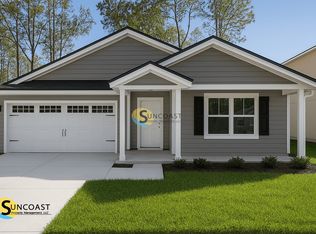 8048 Hastings St, Jacksonville, FL 32220
