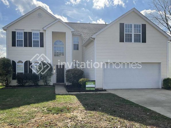 9505 Constitution Hall Dr