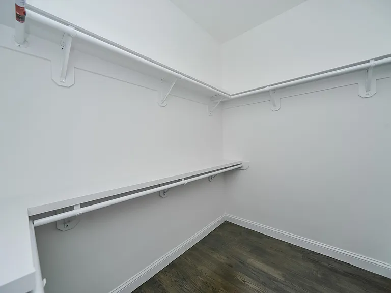 349 Meridian St #2 — Photo 16