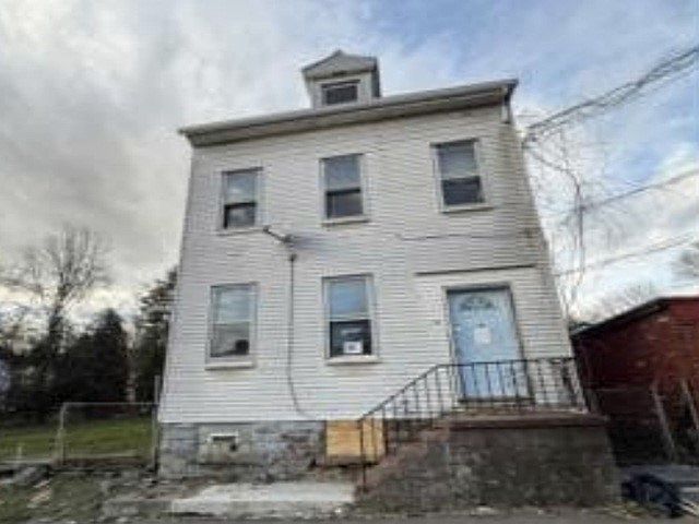 1st image of 1308 Jawett St