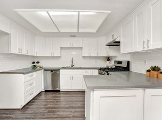15105 Monterey Ave, Chino Hills, CA 91709