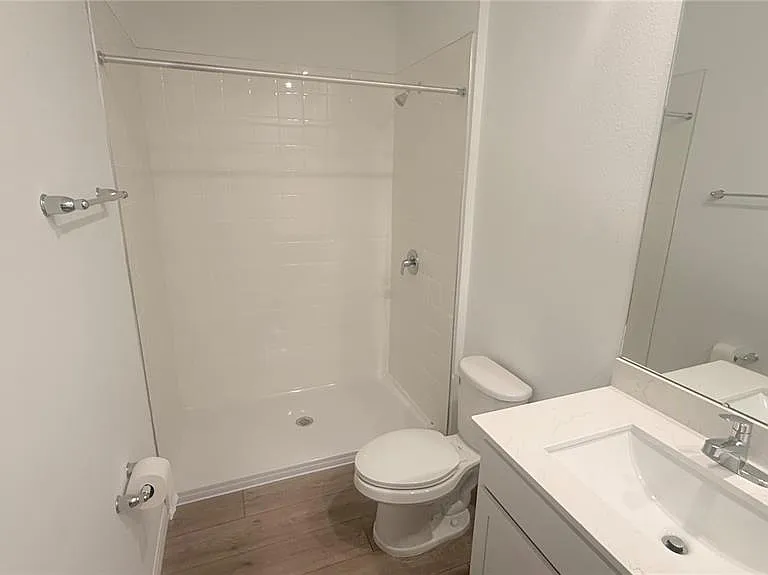 17209 English Chestnut Way — Photo 19