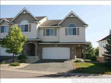 615 Crane Creek Ln, Eagan, MN, 55121