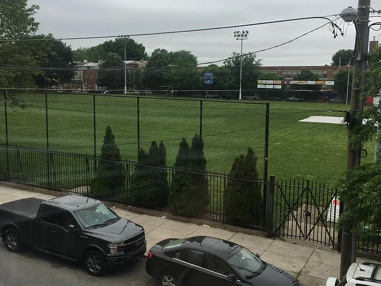 1304 E Columbia Ave #2 — Photo 18