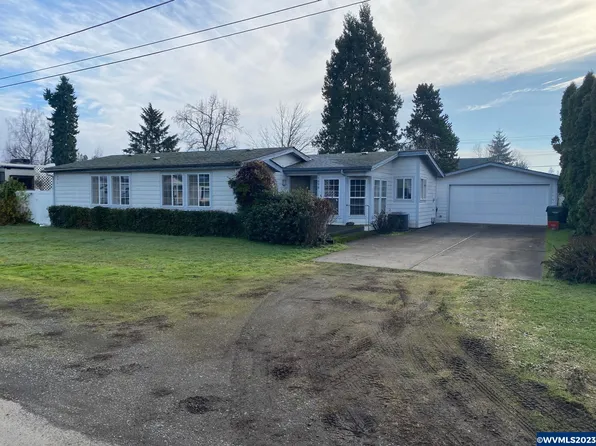 1098 Barbara Ave NE, Salem, OR 97303