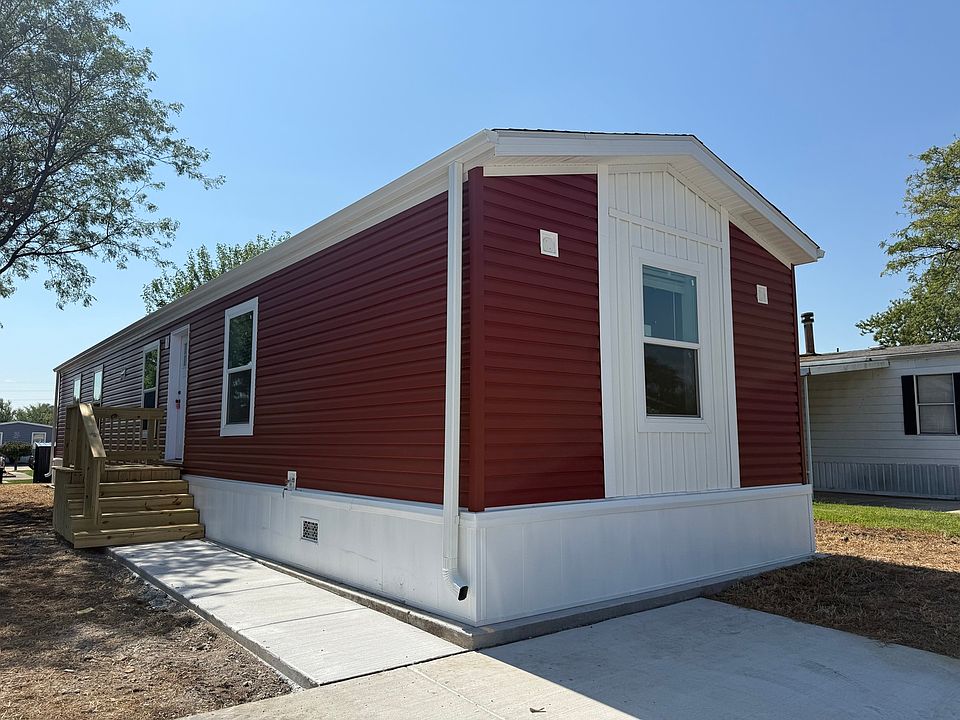 1st image of 514 Prairie Rd
