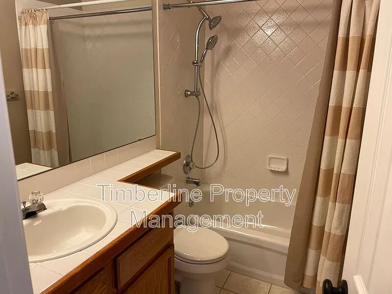 8322 Radcliff Dr — Photo 17