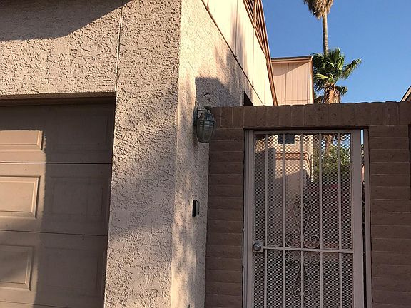 2nd image of 2452 N Palo Santo Dr