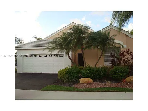 286 Bridgeton Way Photo 1
