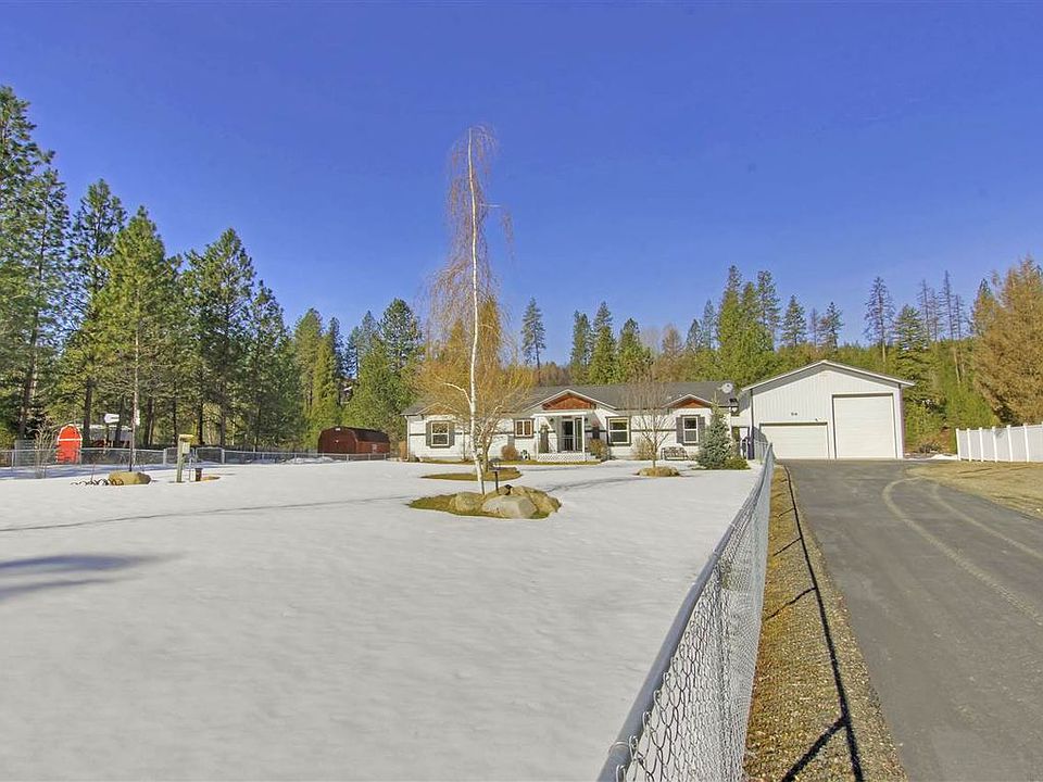 1st image of 27807 N River Estates Dr