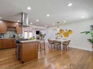 6817 E Bacarro St, Long Beach, CA 90815