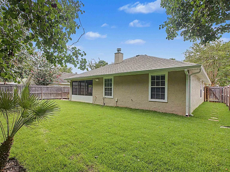 1850 Newman Ln — Photo 56