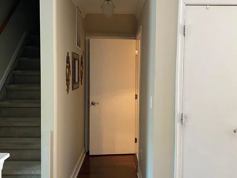 757 Coolidge Ave — Photo 18