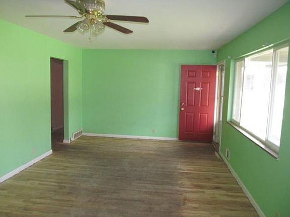 2nd image of 4008 N Graham Ave
