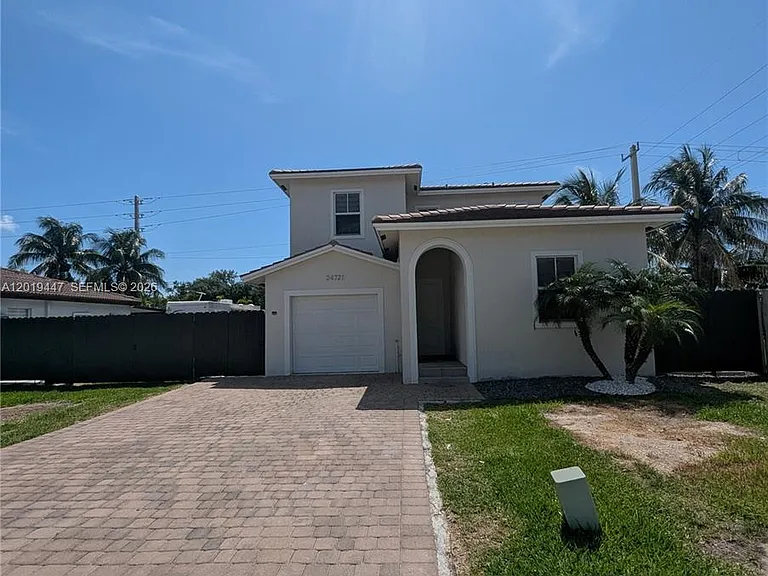 24721 SW 112th Ct — Photo 1