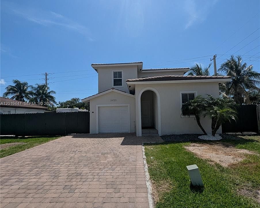 1st image of 24721 SW 112th Ct