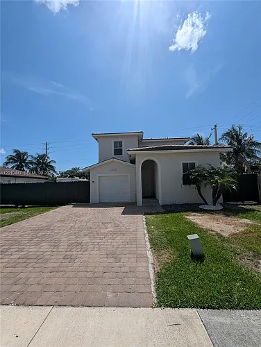 24721 SW 112th Ct Photo 1