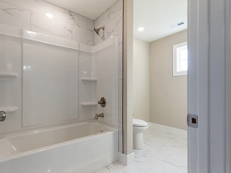 243 Bellshire Dr — Photo 30