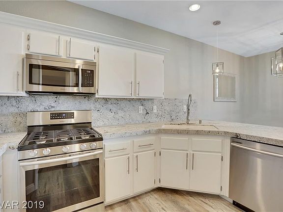 3rd image of 251 S Green Valley Pkwy Unit 412
