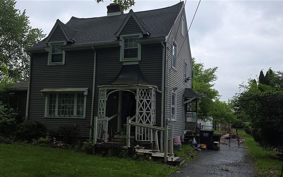 1st image of 41 Crestline Pl