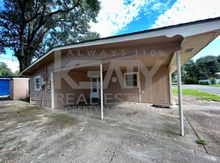 419 Hellen St, Lafayette, LA 70501