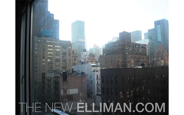 Rented by Douglas Elliman | media 29